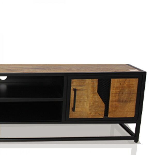 baytonia_gallery_image