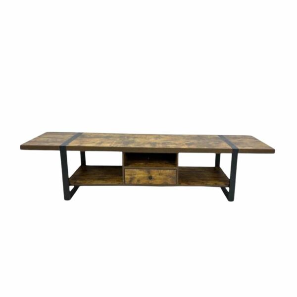 baytonia_main product photo