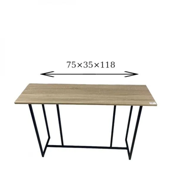 baytonia_gallery_image