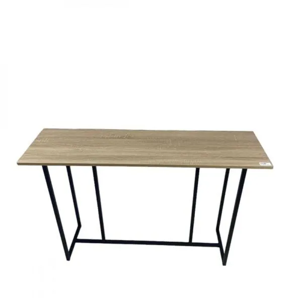 baytonia_gallery_image