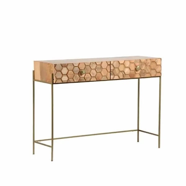 baytonia_gallery_image