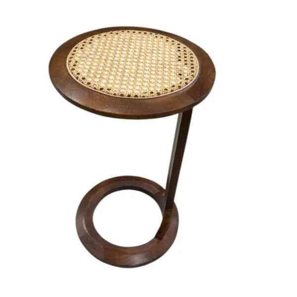 baytonia_gallery_image