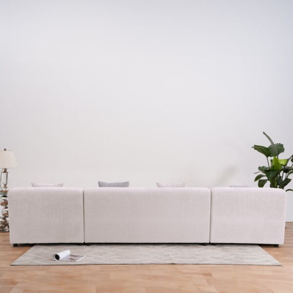 baytonia_gallery_image