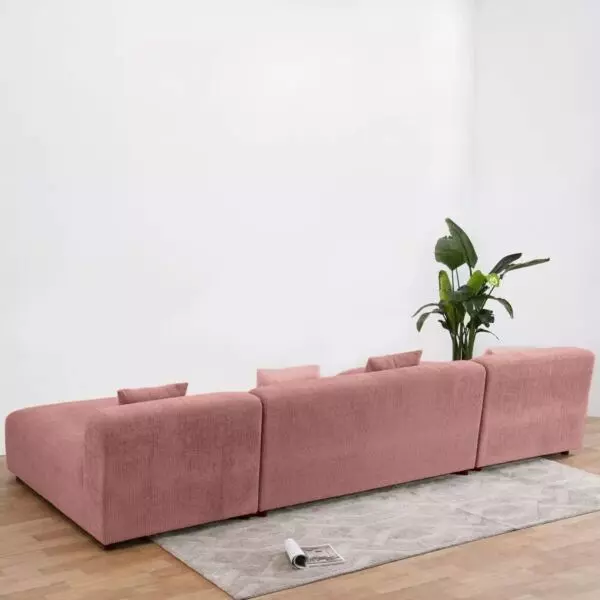 baytonia_gallery_image