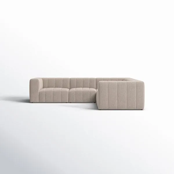 baytonia_gallery_image