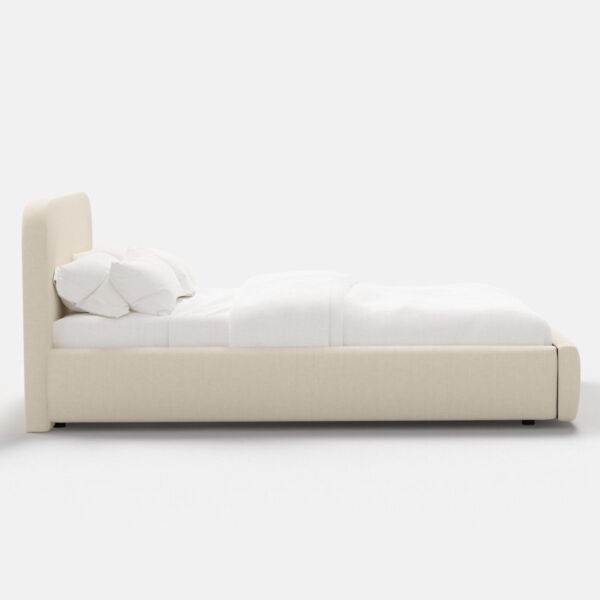 baytonia_gallery_image