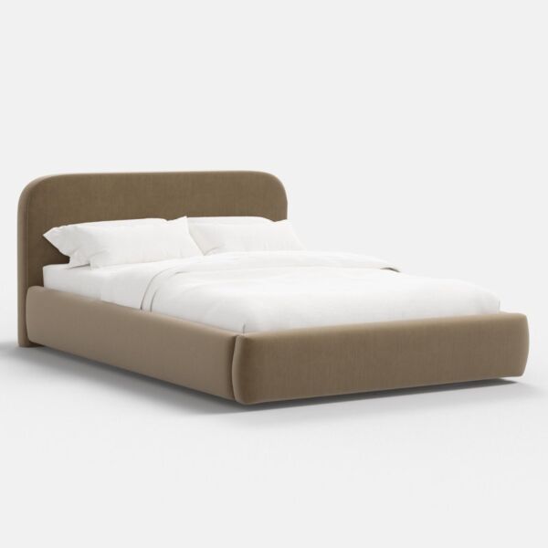 baytonia_gallery_image