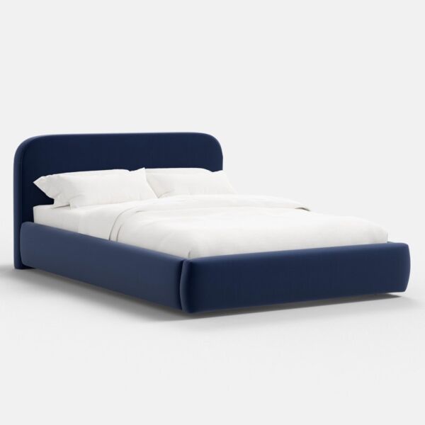 baytonia_gallery_image