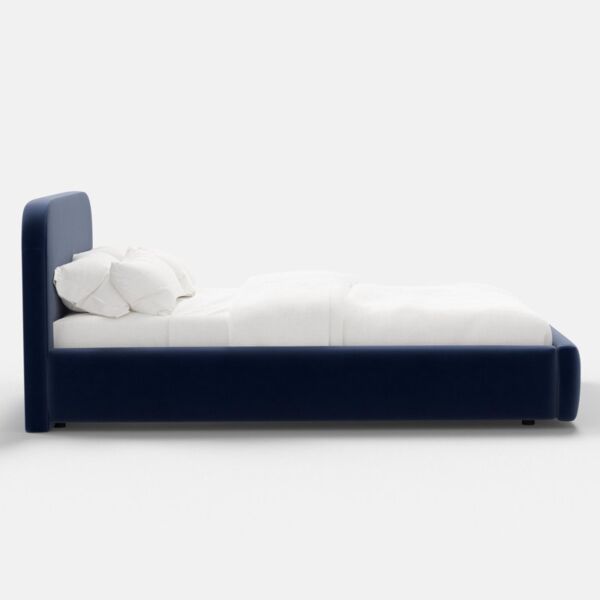 baytonia_gallery_image