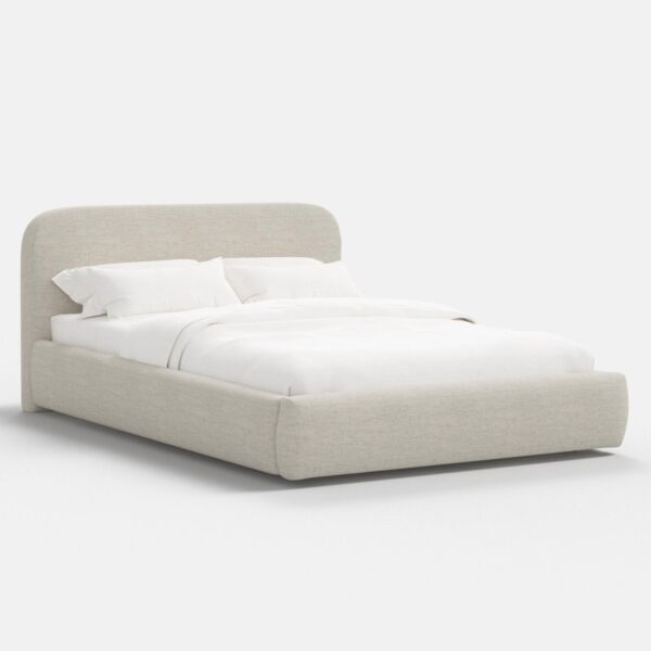 baytonia_gallery_image