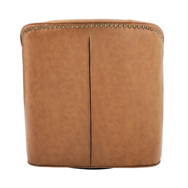 baytonia_gallery_image