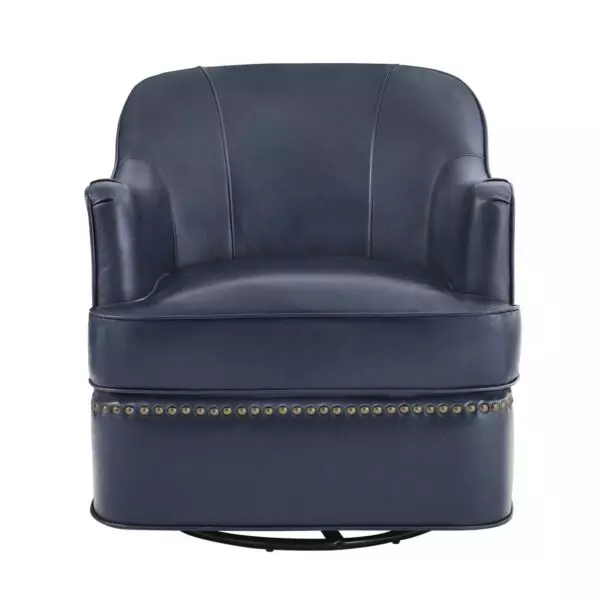 baytonia_gallery_image