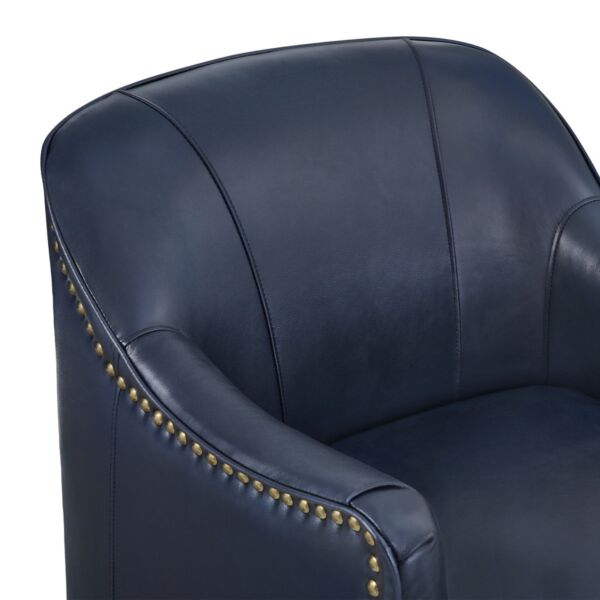 baytonia_gallery_image