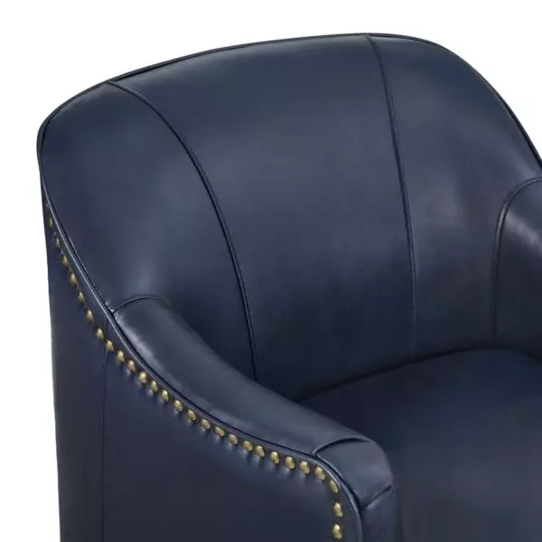 baytonia_gallery_image