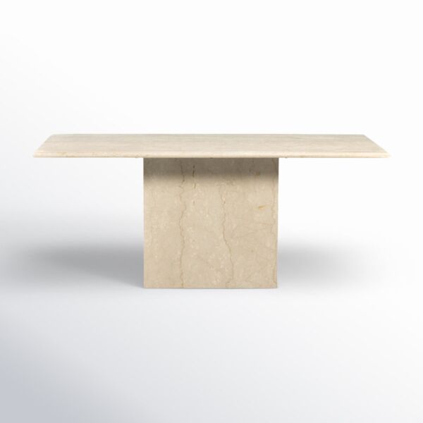 baytonia_main product photo