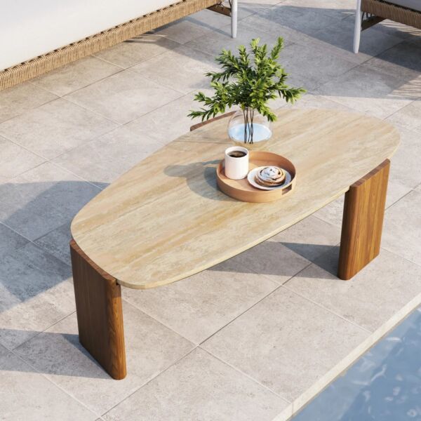 baytonia_main product photo