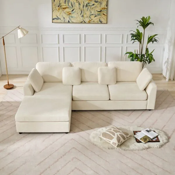 baytonia_gallery_image