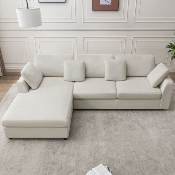 baytonia_gallery_image