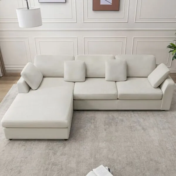 baytonia_gallery_image