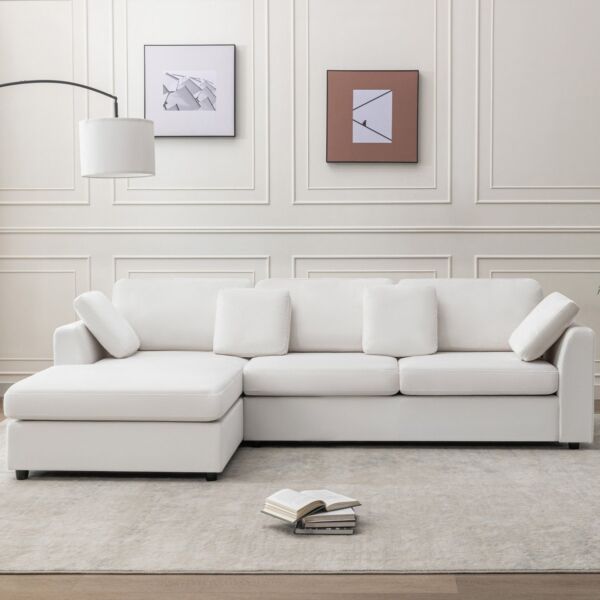 baytonia_gallery_image