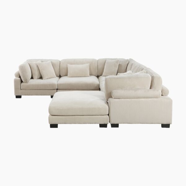 baytonia_gallery_image