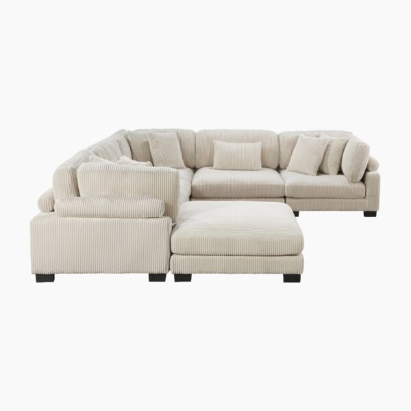 baytonia_gallery_image