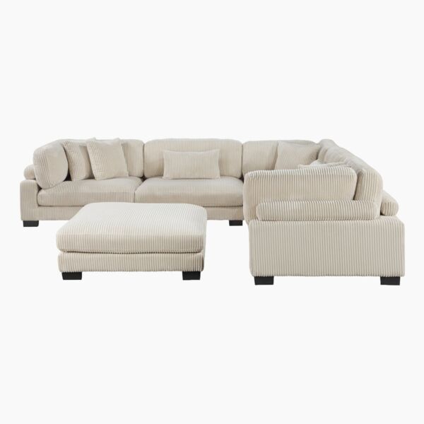 baytonia_gallery_image