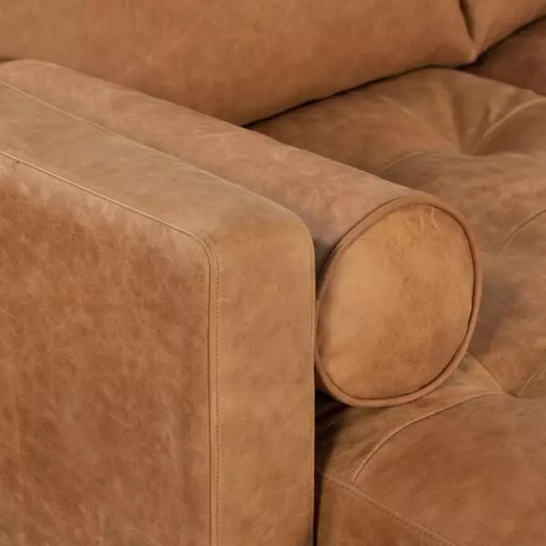 baytonia_gallery_image