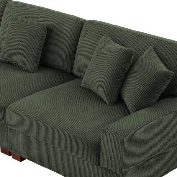 baytonia_gallery_image