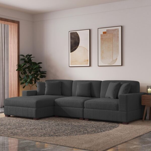 baytonia_main product photo