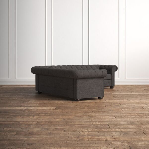 baytonia_gallery_image