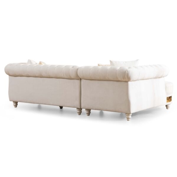 baytonia_gallery_image