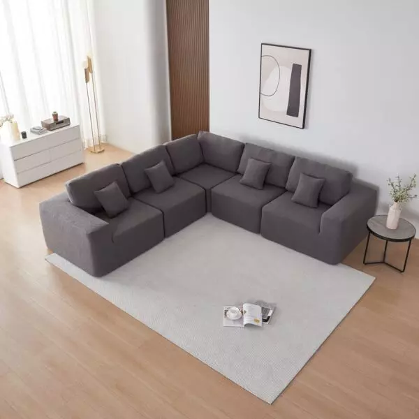 baytonia_gallery_image