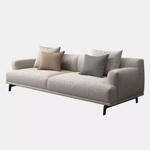 baytonia_gallery_image