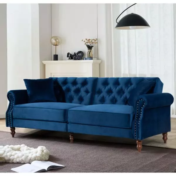 baytonia_gallery_image