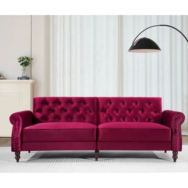 baytonia_gallery_image