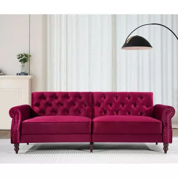 baytonia_gallery_image