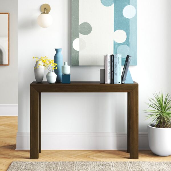 baytonia_main product photo