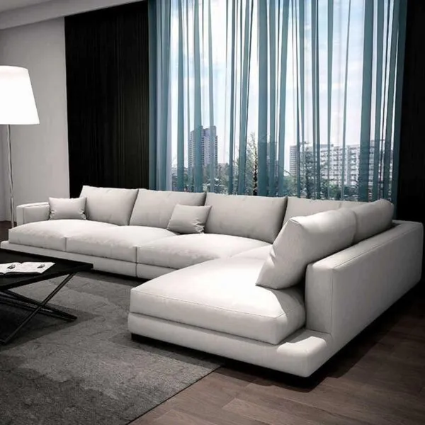 baytonia_gallery_image