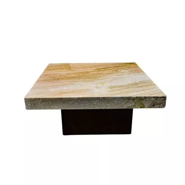 baytonia_gallery_image