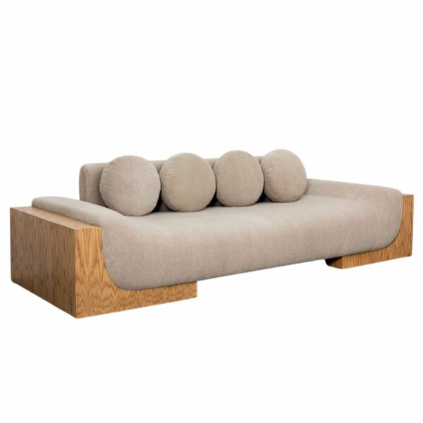 baytonia_main product photo