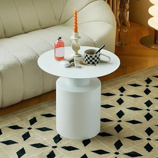 baytonia_main product photo