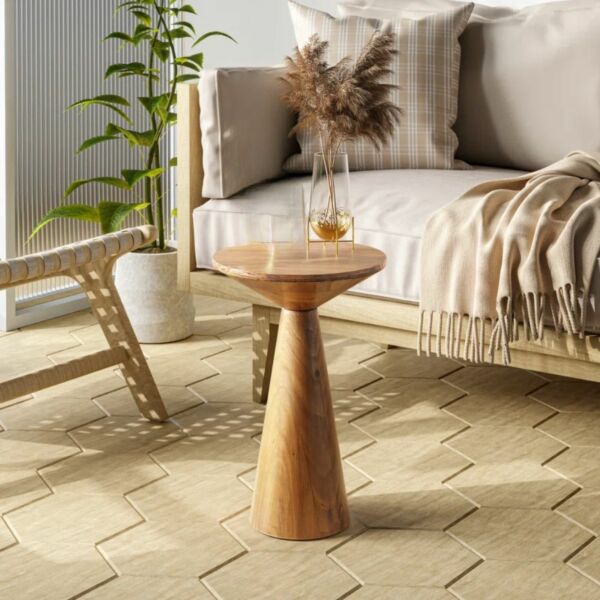 baytonia_main product photo