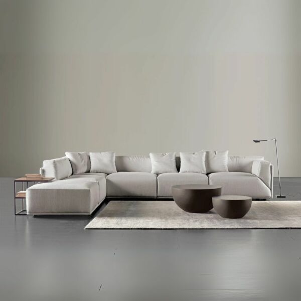 baytonia_main product photo