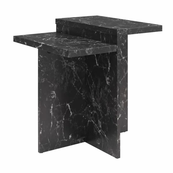 baytonia_main product photo