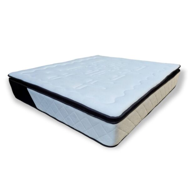 baytonia_main product photo