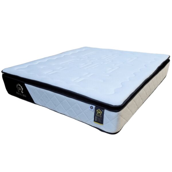 baytonia_gallery_image