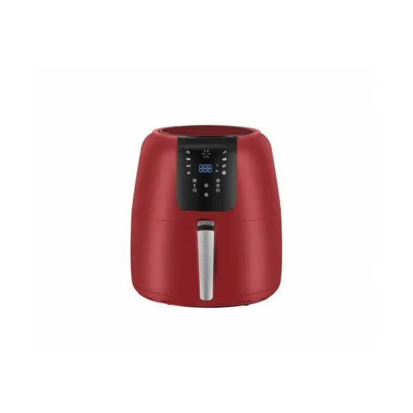 baytonia_gallery_image