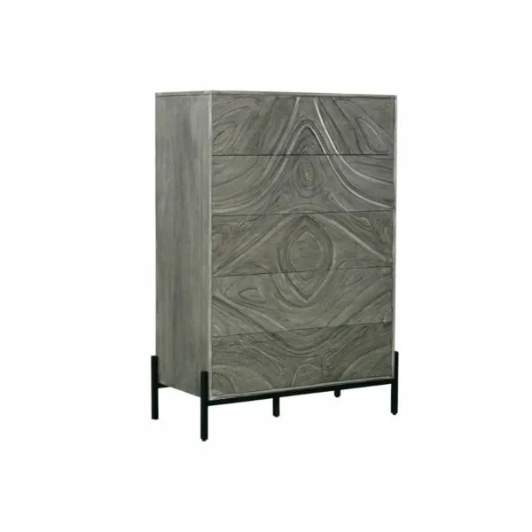 baytonia_gallery_image