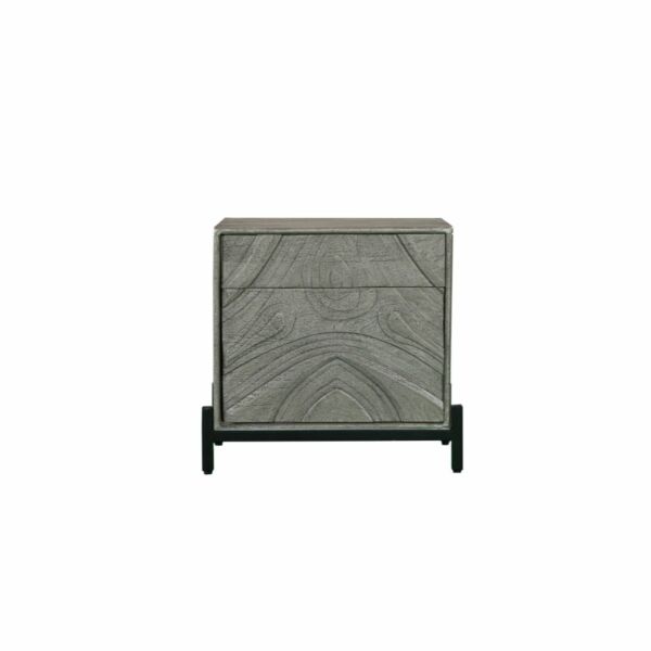 baytonia_gallery_image